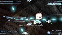 Imagen 27 de Sldner-X 2: Final Prototype PSN
