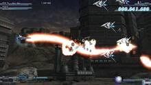Imagen 26 de Sldner-X 2: Final Prototype PSN