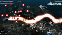 Imagen 25 de Sldner-X 2: Final Prototype PSN