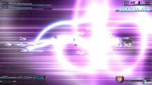 Imagen 24 de Sldner-X 2: Final Prototype PSN