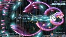 Imagen 44 de Sldner-X 2: Final Prototype PSN