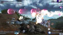 Imagen 33 de Sldner-X 2: Final Prototype PSN