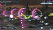 Imagen 51 de Sldner-X 2: Final Prototype PSN