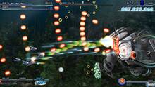 Imagen 54 de Sldner-X 2: Final Prototype PSN