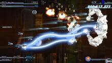 Imagen 65 de Sldner-X 2: Final Prototype PSN
