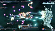 Imagen 68 de Sldner-X 2: Final Prototype PSN