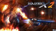 Imagen 74 de Sldner-X 2: Final Prototype PSN
