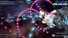 Imagen 80 de Sldner-X 2: Final Prototype PSN