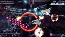 Imagen 82 de Sldner-X 2: Final Prototype PSN