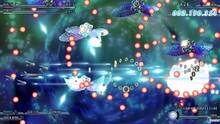 Imagen 83 de Sldner-X 2: Final Prototype PSN