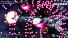 Imagen 84 de Sldner-X 2: Final Prototype PSN