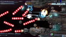 Imagen 85 de Sldner-X 2: Final Prototype PSN