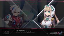 Imagen 47 de Gunvolt Chronicles: Luminous Avenger iX 2