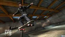 Juego Skate 3 Ps3 Digital