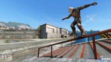 Imagen 18 de Skate 3