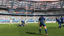 Imagen 11 de Rugby 22