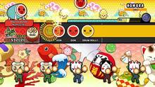 Imagen 20 de Taiko no Tatsujin: The Drum Master!