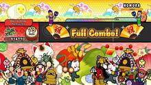Imagen 24 de Taiko no Tatsujin: The Drum Master!