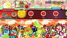 Imagen 33 de Taiko no Tatsujin: The Drum Master!