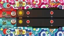 Imagen 27 de Taiko no Tatsujin: The Drum Master!