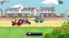 Imagen 6 de Horrid Henry's Krazy Karts