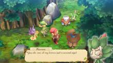 Imagen 3 de EGGLIA Rebirth