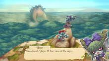 Imagen 4 de EGGLIA Rebirth