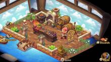 Imagen 7 de EGGLIA Rebirth