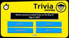 Imagen 5 de Trivia For Dummies