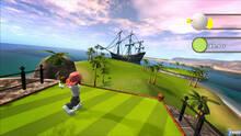 Imagen 4 de Golf: Tee It Up!