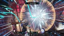 Imagen 69 de Death end re;Quest 2