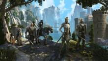Imagen 17 de The Elder Scrolls Online: High Isle