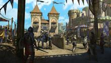 Imagen 18 de The Elder Scrolls Online: High Isle