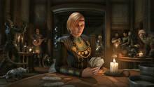 Imagen 19 de The Elder Scrolls Online: High Isle