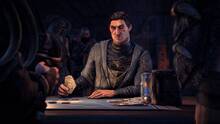 Imagen 22 de The Elder Scrolls Online: High Isle