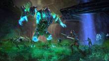 Imagen 23 de The Elder Scrolls Online: High Isle