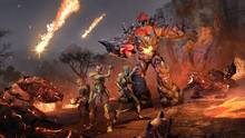 Imagen 25 de The Elder Scrolls Online: High Isle