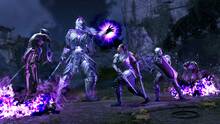 Imagen 26 de The Elder Scrolls Online: High Isle