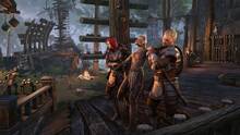 Imagen 27 de The Elder Scrolls Online: High Isle