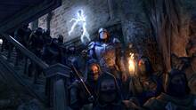 Imagen 28 de The Elder Scrolls Online: High Isle