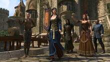 Imagen 29 de The Elder Scrolls Online: High Isle