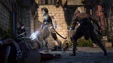 Imagen 30 de The Elder Scrolls Online: High Isle