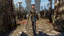Imagen 31 de The Elder Scrolls Online: High Isle