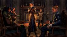 Imagen 32 de The Elder Scrolls Online: High Isle