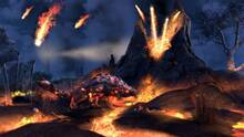 Imagen 34 de The Elder Scrolls Online: High Isle