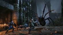 Imagen 35 de The Elder Scrolls Online: High Isle