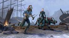 Imagen 36 de The Elder Scrolls Online: High Isle