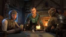 Imagen 38 de The Elder Scrolls Online: High Isle