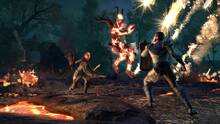 Imagen 40 de The Elder Scrolls Online: High Isle