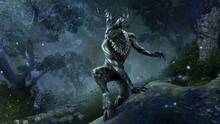 Imagen 41 de The Elder Scrolls Online: High Isle